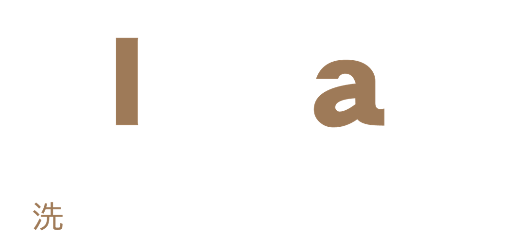 リーリエ・ケアサービス